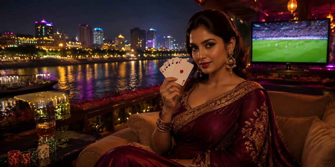 dha88 dha88 — বাংলাদেশের জন্য তৈরি মোবাইল ক্যাসিনো